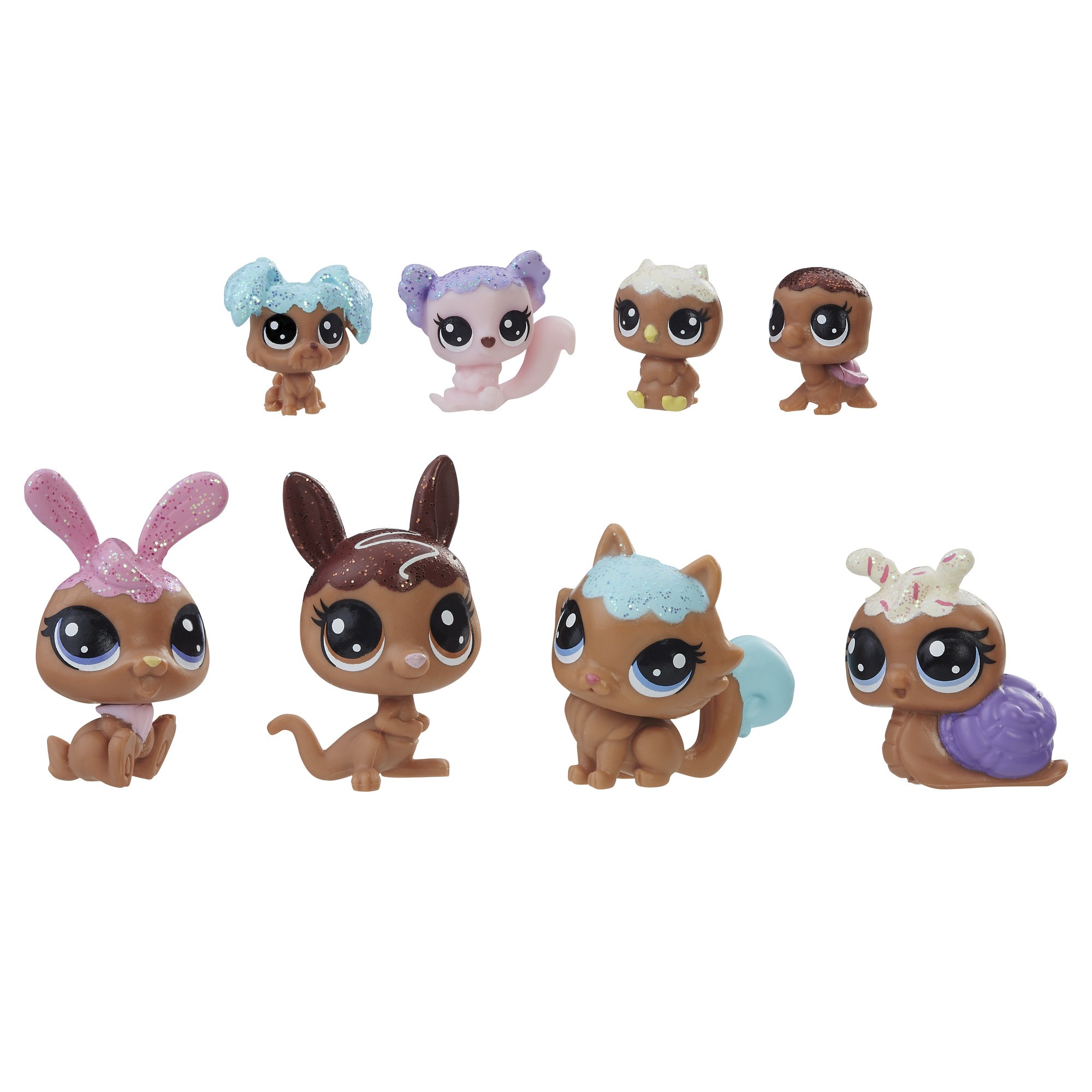 Животные петшопы. Littlest Pet shop зефирные петы. Игровой набор Hasbro Littlest Pet shop e0397. Hasbro e0397 Littlest Pet shop. Littlest Pet shop e0399.