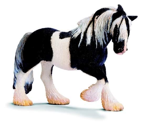 Schleich - Tinker klisna - Hračky Domino